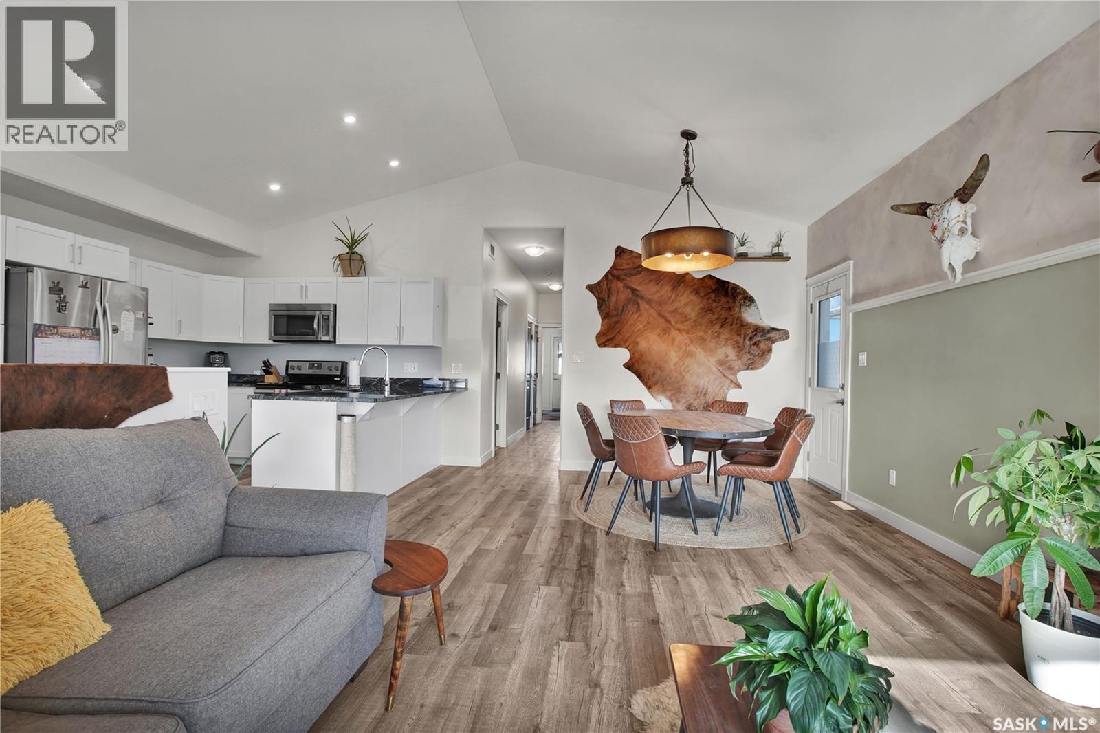 403 Boykowich Street, Saskatoon, SK