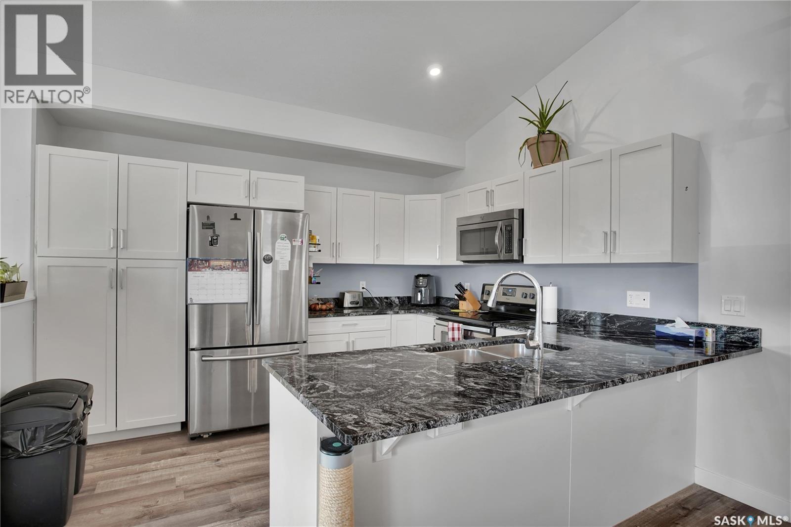 403 Boykowich Street, Saskatoon, SK