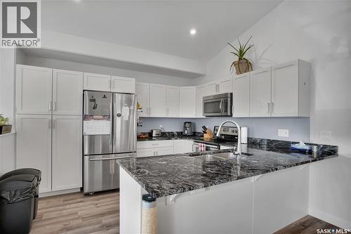 403 Boykowich Street, Saskatoon, SK 