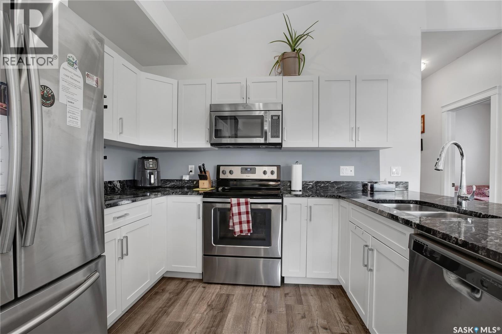 403 Boykowich Street, Saskatoon, SK