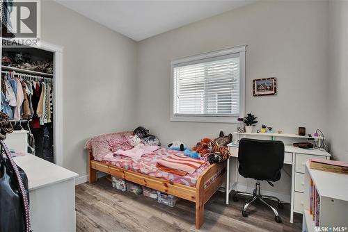 403 Boykowich Street, Saskatoon, SK 
