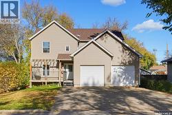 2018 8th STREET Rosthern, SK S0K 3R0
