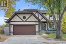 2127 Cunning Crescent E, Regina, SK 