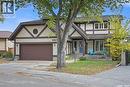 2127 Cunning Crescent E, Regina, SK 