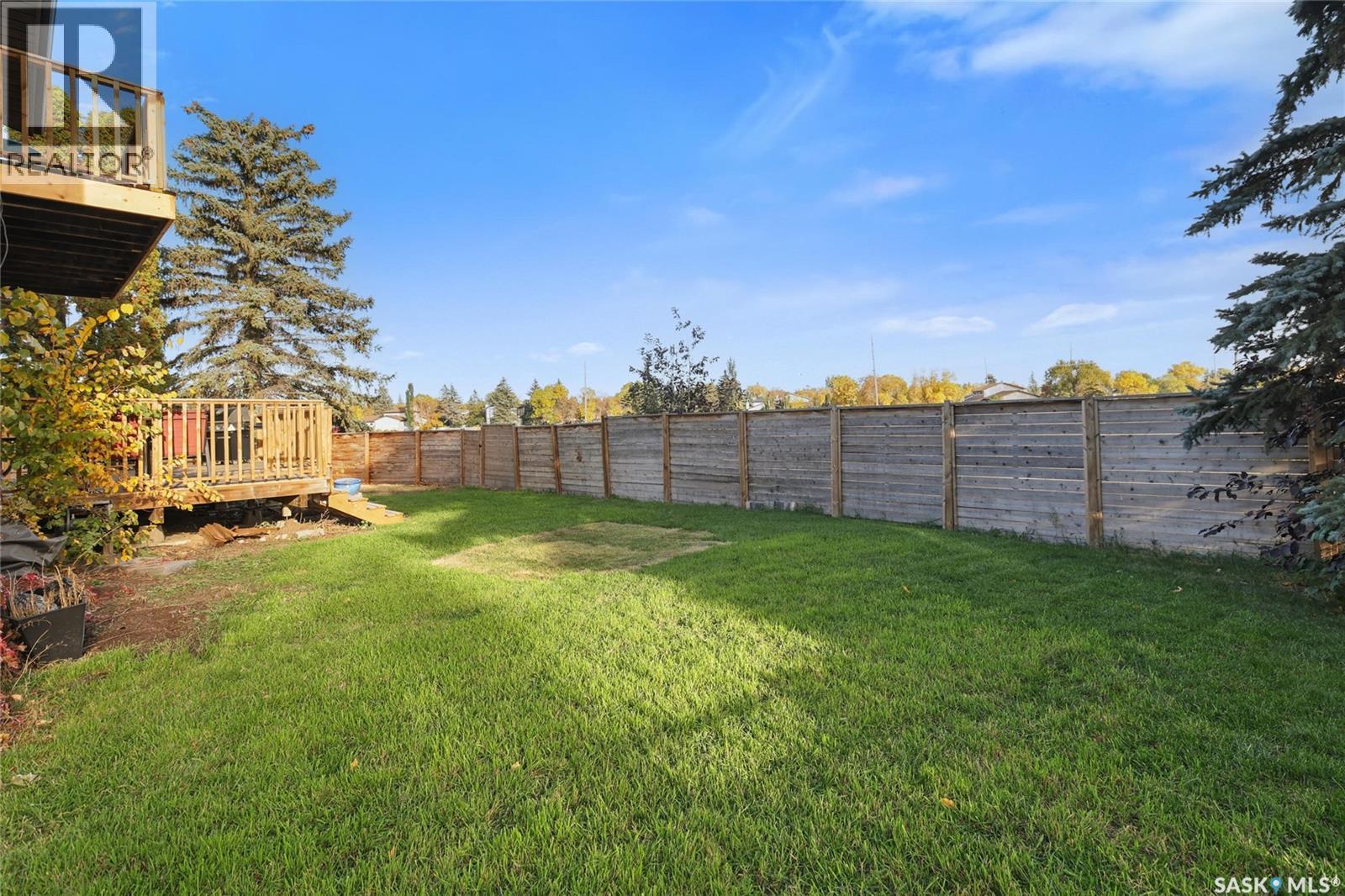 2127 Cunning Crescent E, Regina, SK
