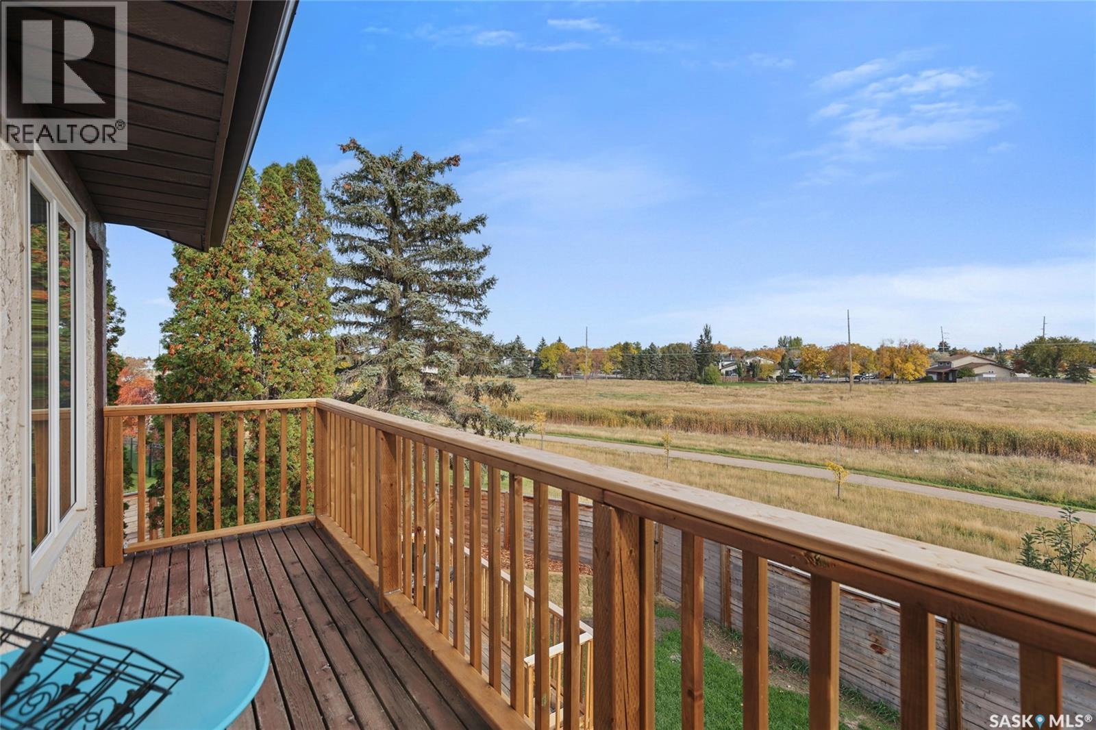 2127 Cunning Crescent E, Regina, SK