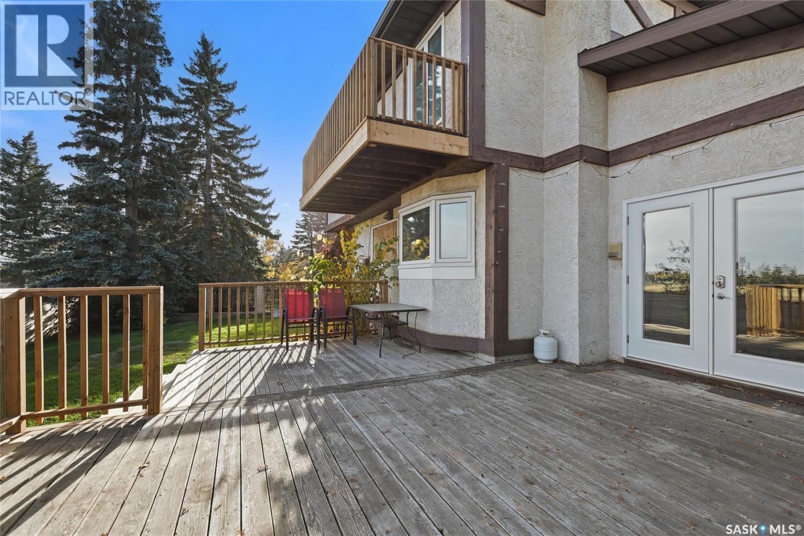 2127 Cunning Crescent E, Regina, SK