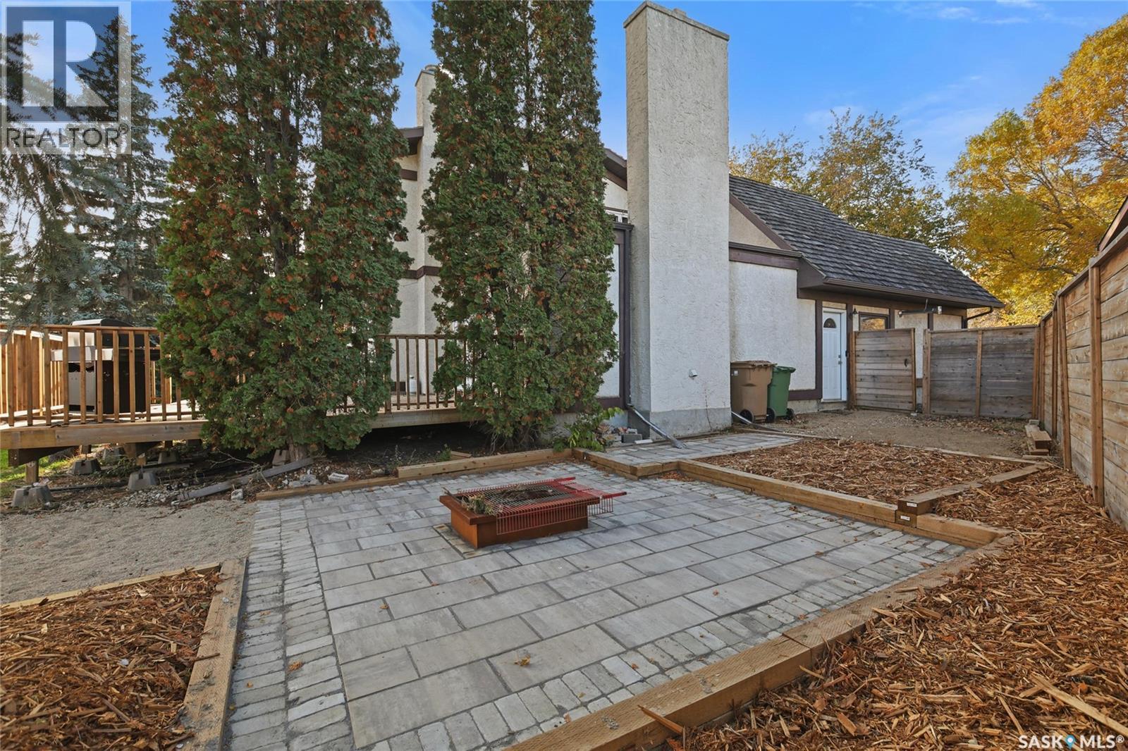 2127 Cunning Crescent E, Regina, SK