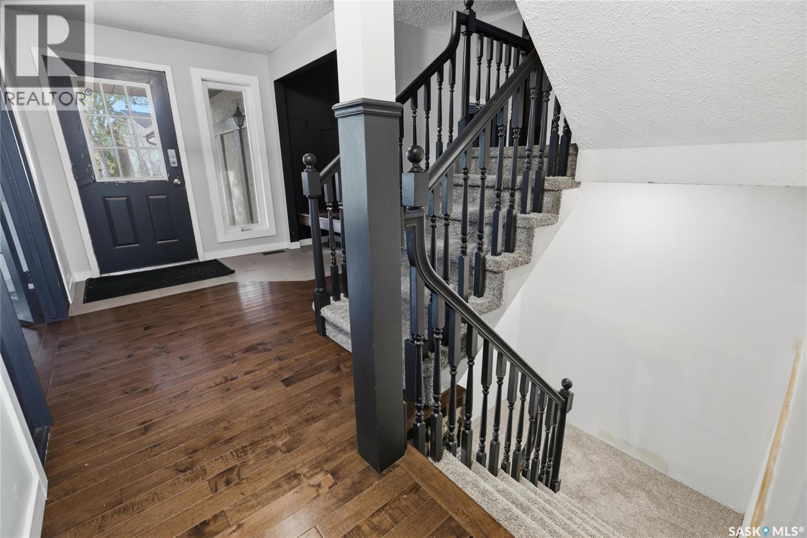 2127 Cunning Crescent E, Regina, SK
