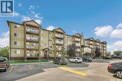 210 600 Centennial BOULEVARD Warman, SK S0K 4S1