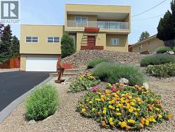 133 DEVON Drive Penticton, BC V0H 1R5