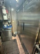 165 THE QUEENSWAY Toronto, ON M8Y 1H8
