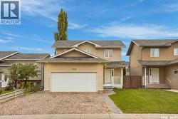 3158 37TH STREET W  Saskatoon, SK S7L 7C8