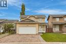 3158 37Th Street W, Saskatoon, SK 