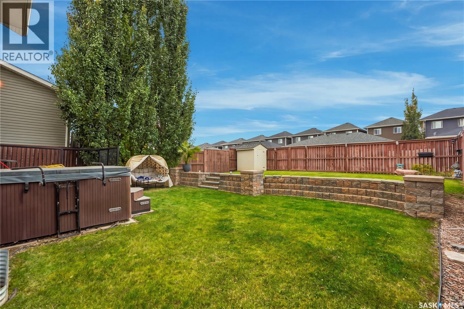 3158 37Th Street W, Saskatoon, SK