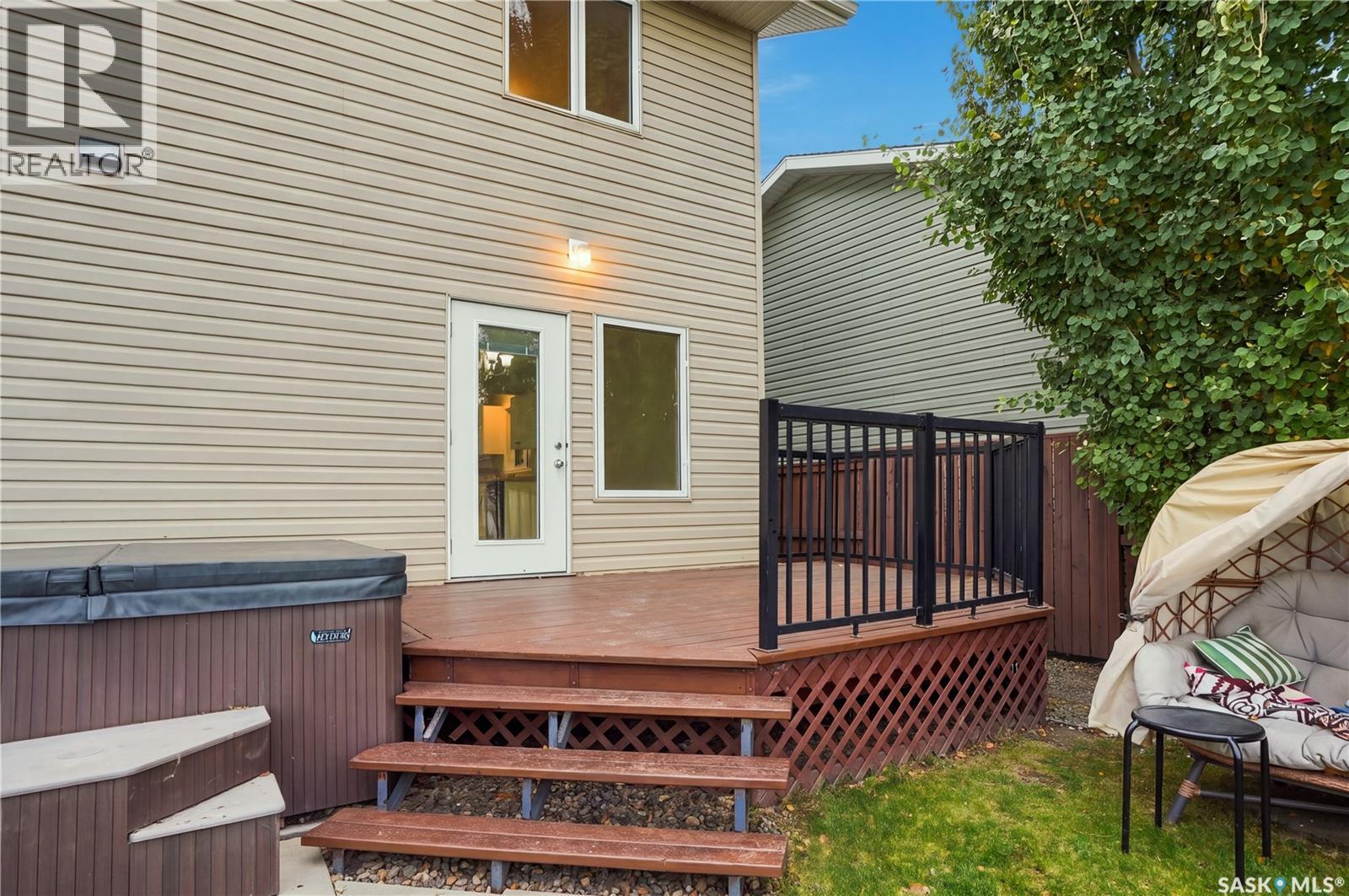 3158 37Th Street W, Saskatoon, SK