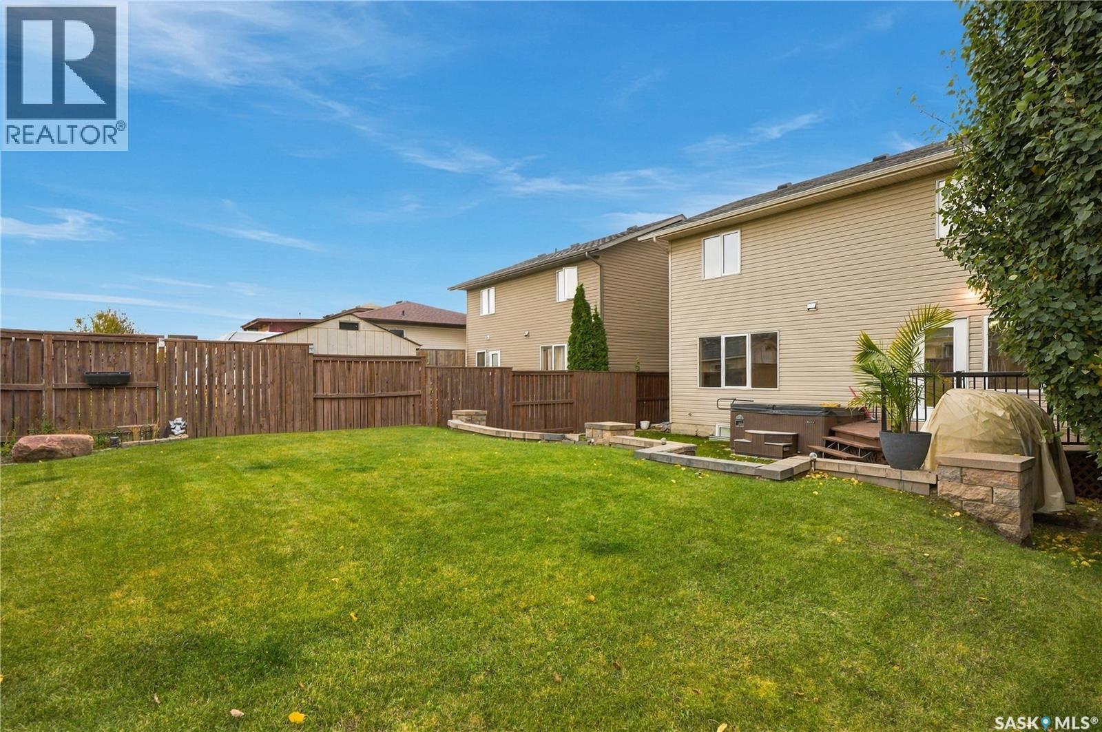 3158 37Th Street W, Saskatoon, SK