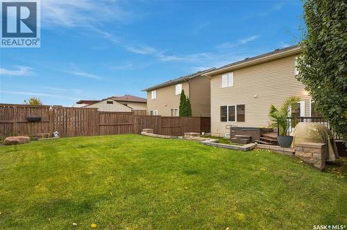 3158 37Th Street W, Saskatoon, SK 