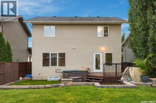 3158 37Th Street W, Saskatoon, SK 