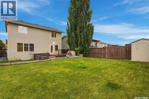 3158 37Th Street W, Saskatoon, SK 