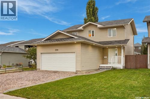 3158 37Th Street W, Saskatoon, SK 