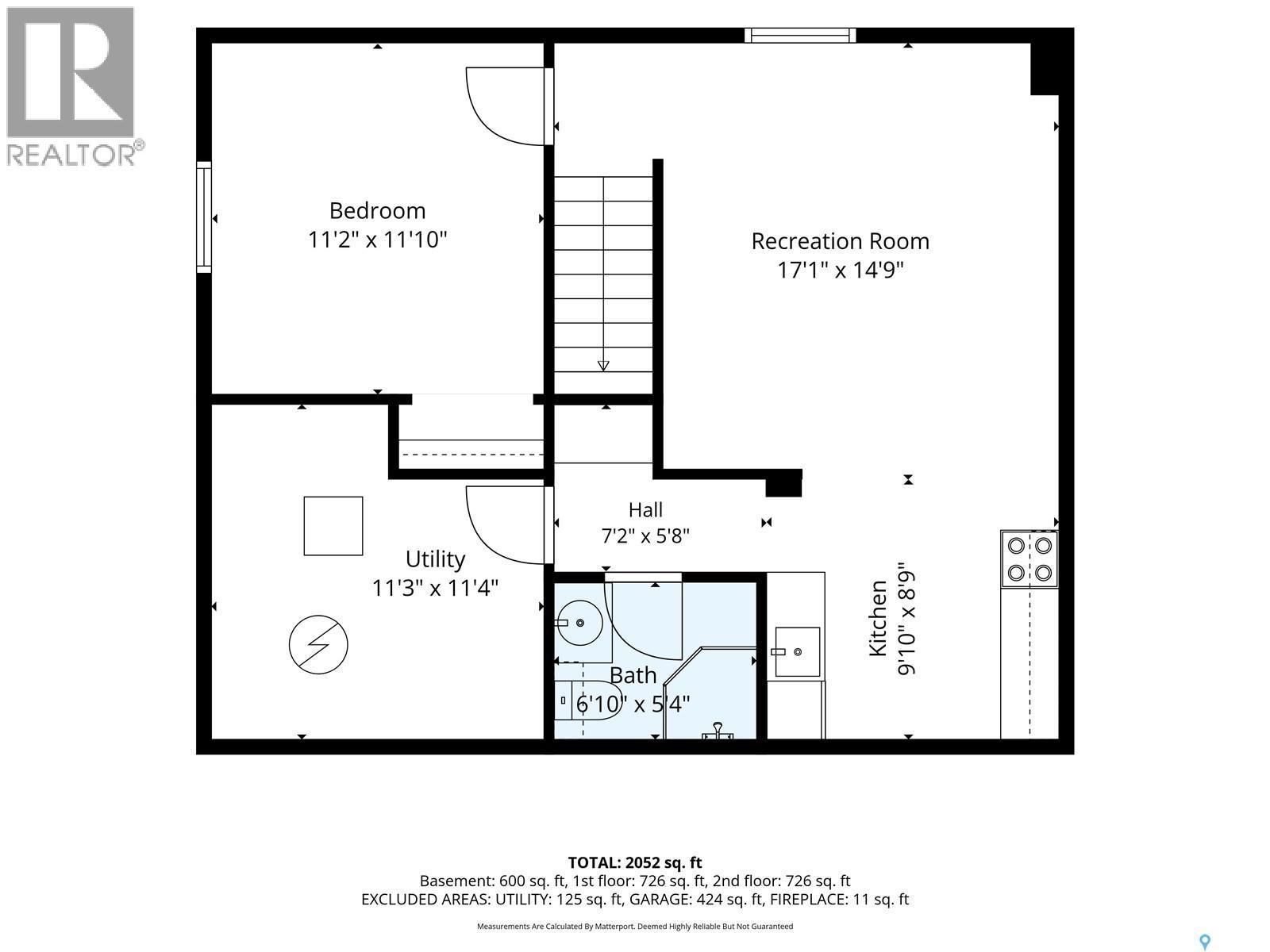 3158 37Th Street W, Saskatoon, SK