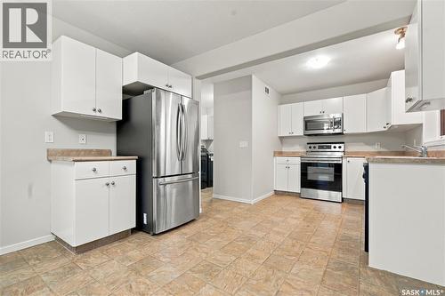3158 37Th Street W, Saskatoon, SK 