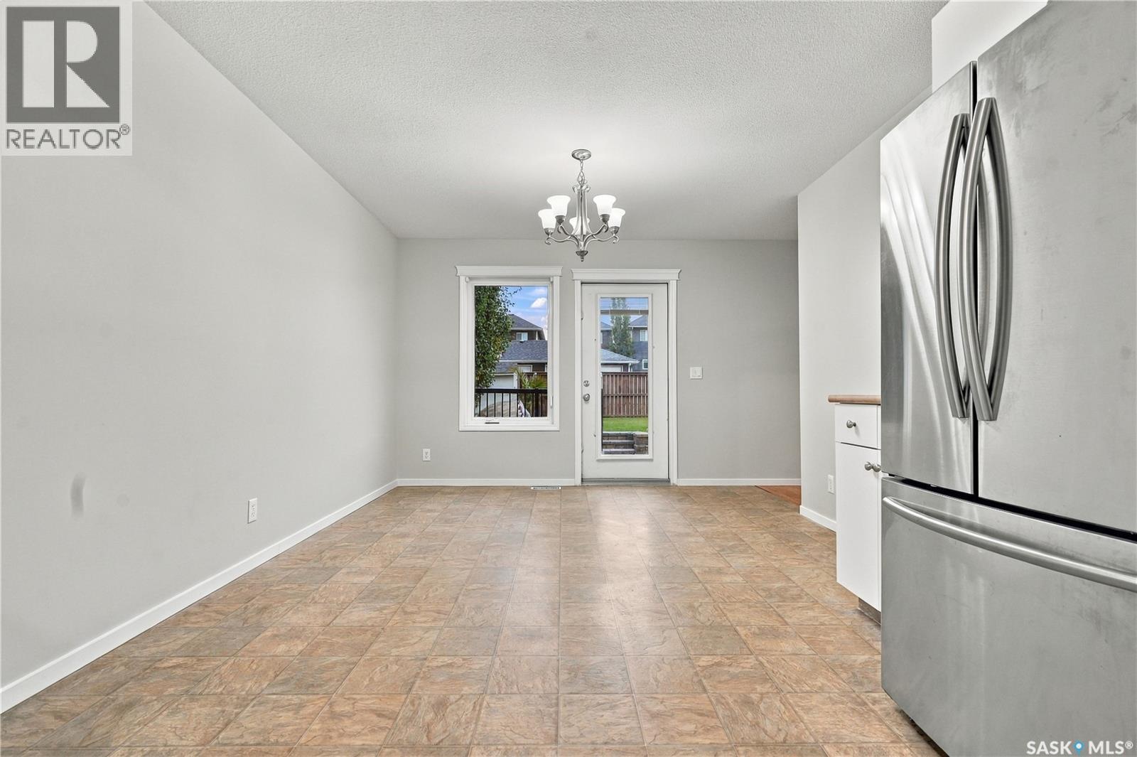 3158 37Th Street W, Saskatoon, SK