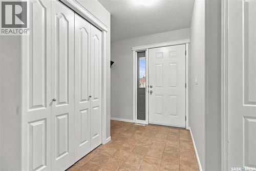 3158 37Th Street W, Saskatoon, SK 