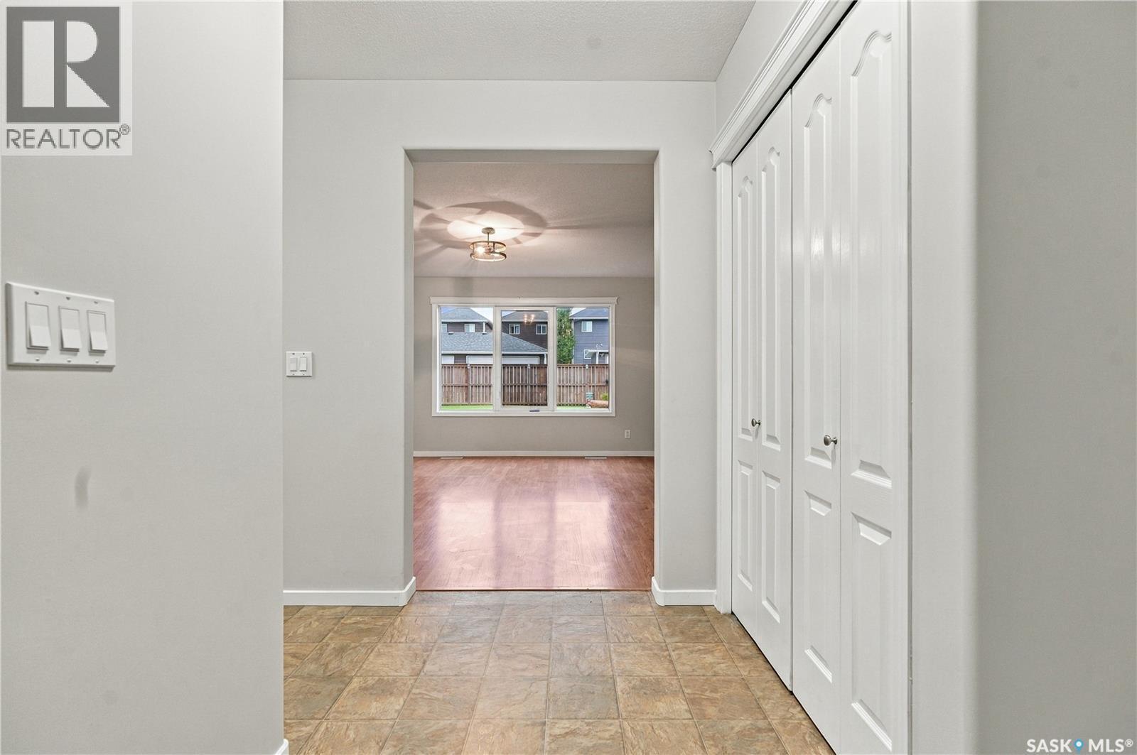3158 37Th Street W, Saskatoon, SK