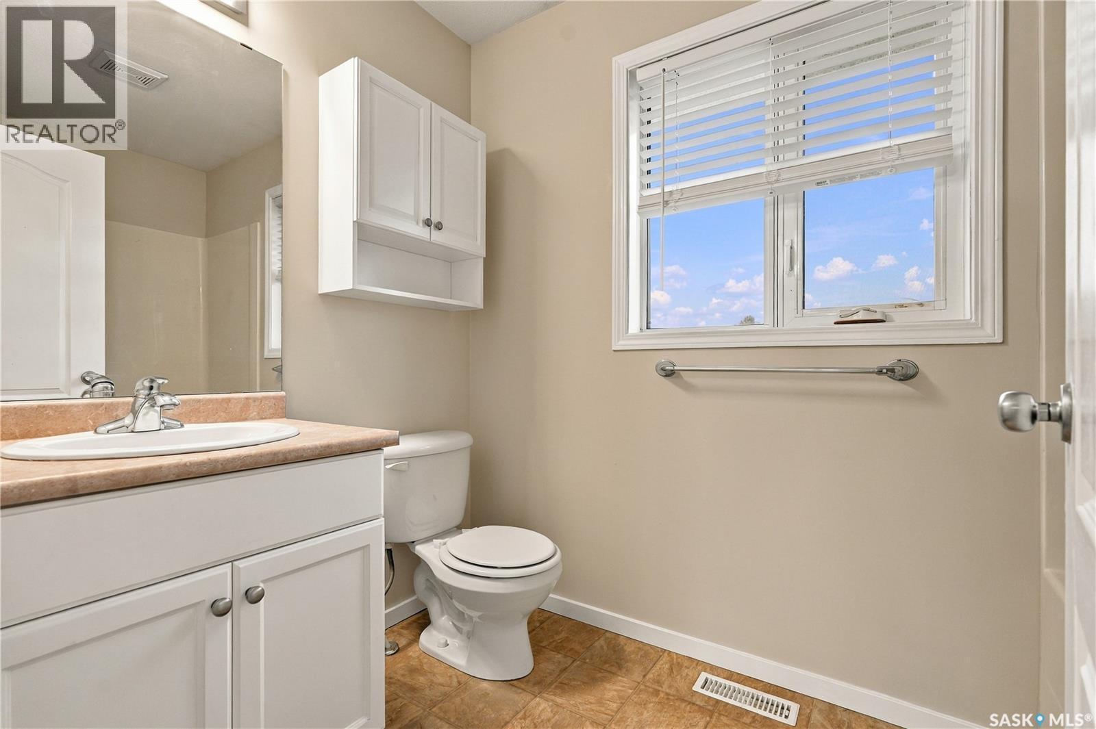3158 37Th Street W, Saskatoon, SK