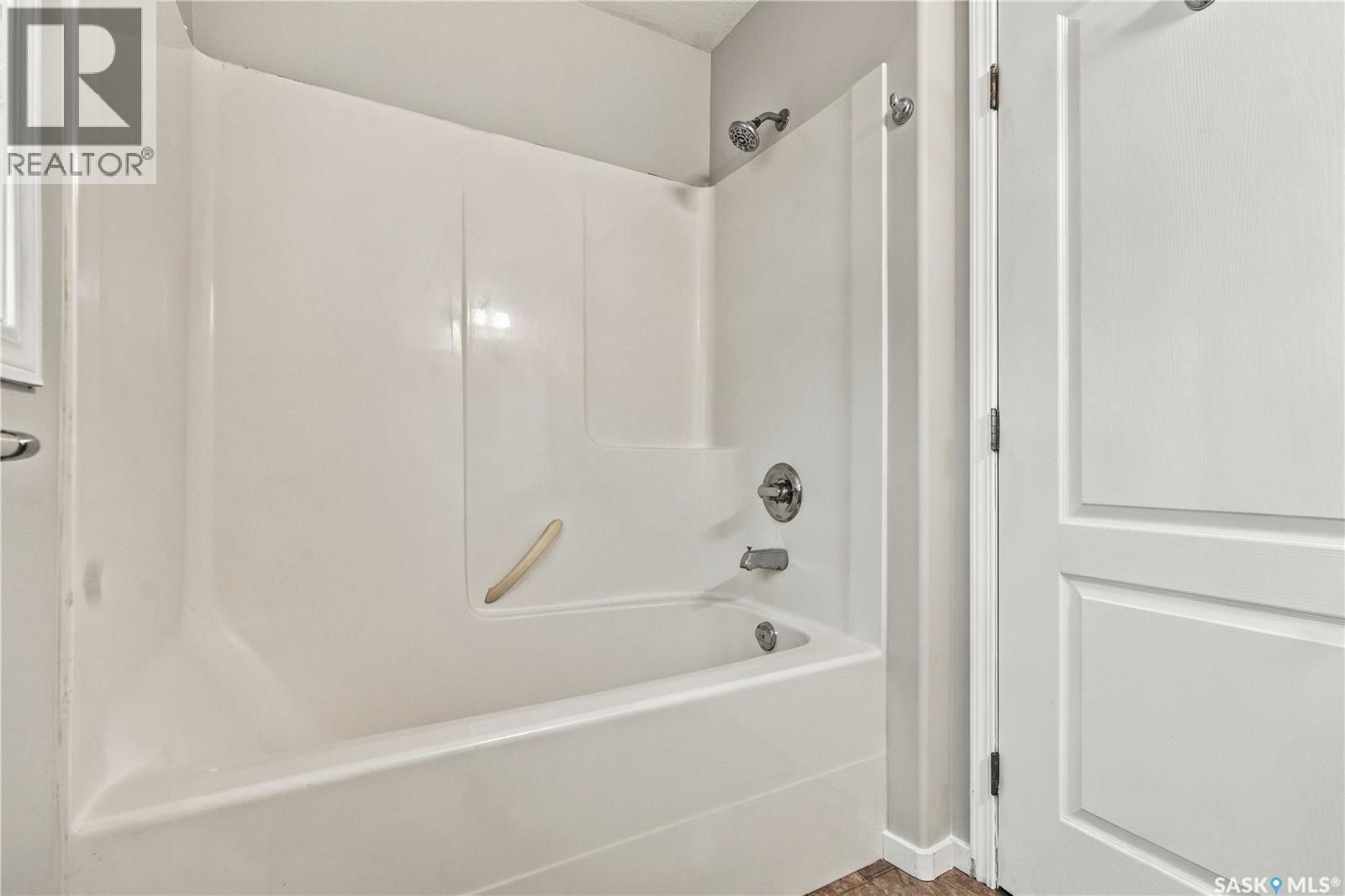 3158 37Th Street W, Saskatoon, SK