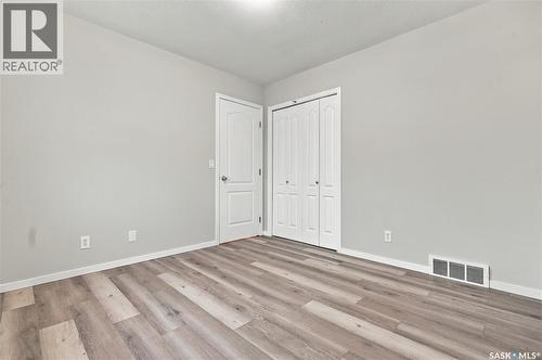 3158 37Th Street W, Saskatoon, SK 