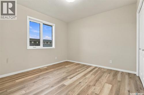 3158 37Th Street W, Saskatoon, SK 
