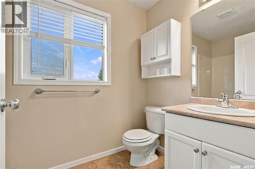 3158 37Th Street W, Saskatoon, SK 