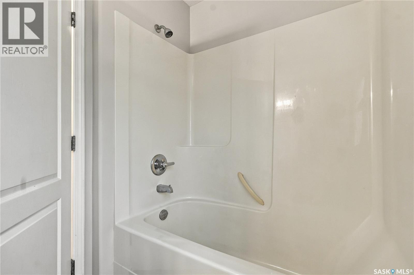 3158 37Th Street W, Saskatoon, SK