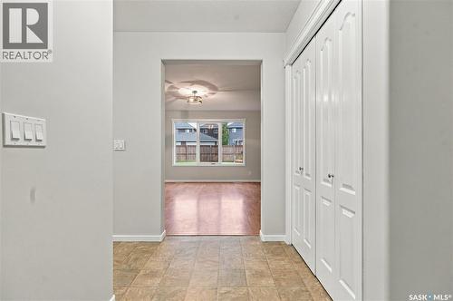 3158 37Th Street W, Saskatoon, SK 