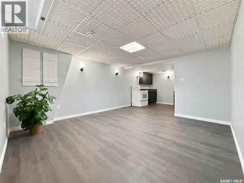 3158 37Th Street W, Saskatoon, SK 