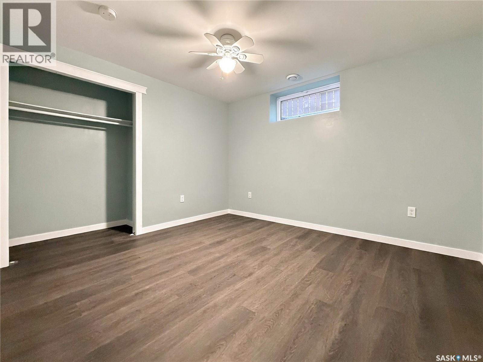 3158 37Th Street W, Saskatoon, SK