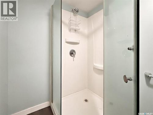 3158 37Th Street W, Saskatoon, SK 