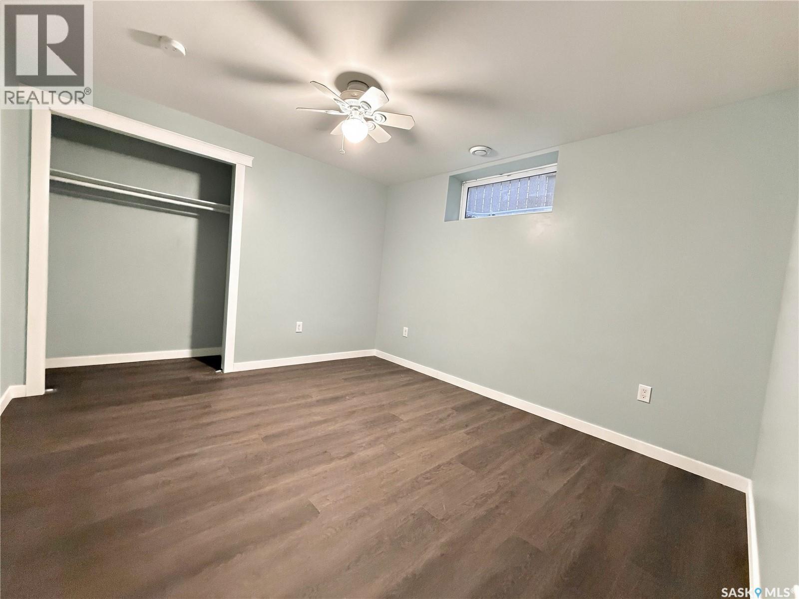 3158 37Th Street W, Saskatoon, SK