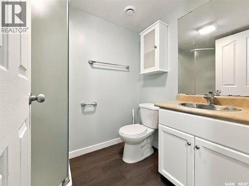 3158 37Th Street W, Saskatoon, SK 