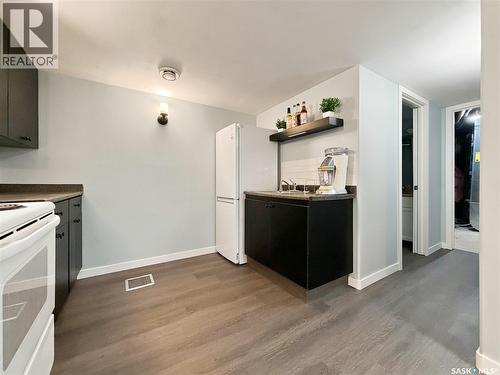 3158 37Th Street W, Saskatoon, SK 