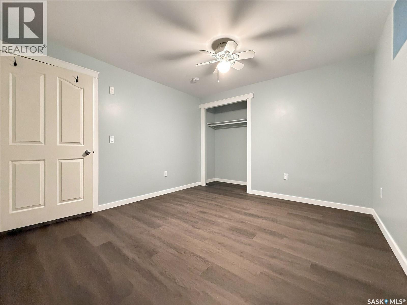 3158 37Th Street W, Saskatoon, SK
