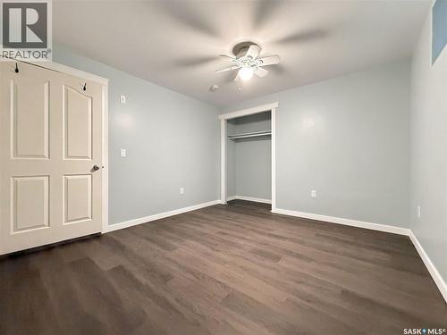 3158 37Th Street W, Saskatoon, SK 