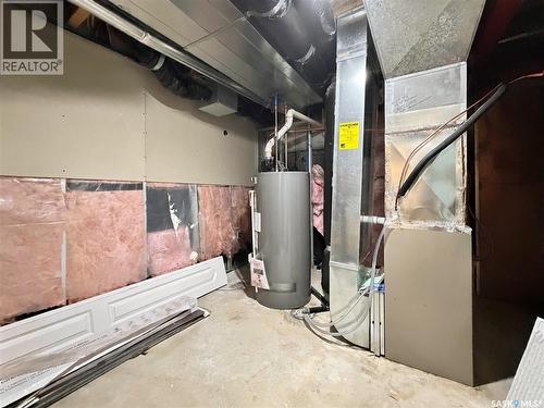 3158 37Th Street W, Saskatoon, SK 