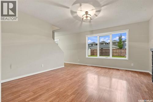 3158 37Th Street W, Saskatoon, SK 