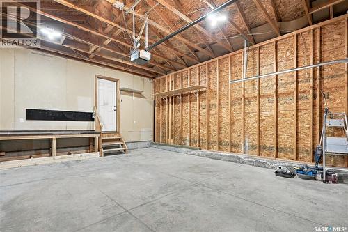 3158 37Th Street W, Saskatoon, SK 
