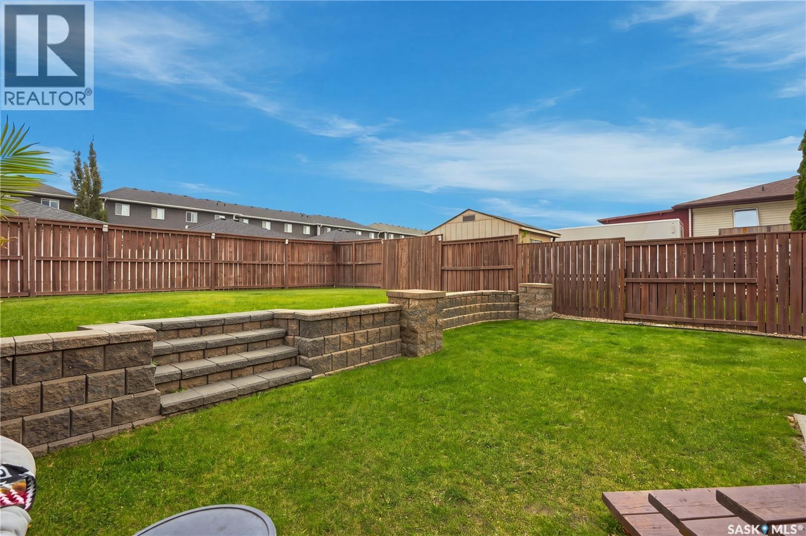 3158 37Th Street W, Saskatoon, SK