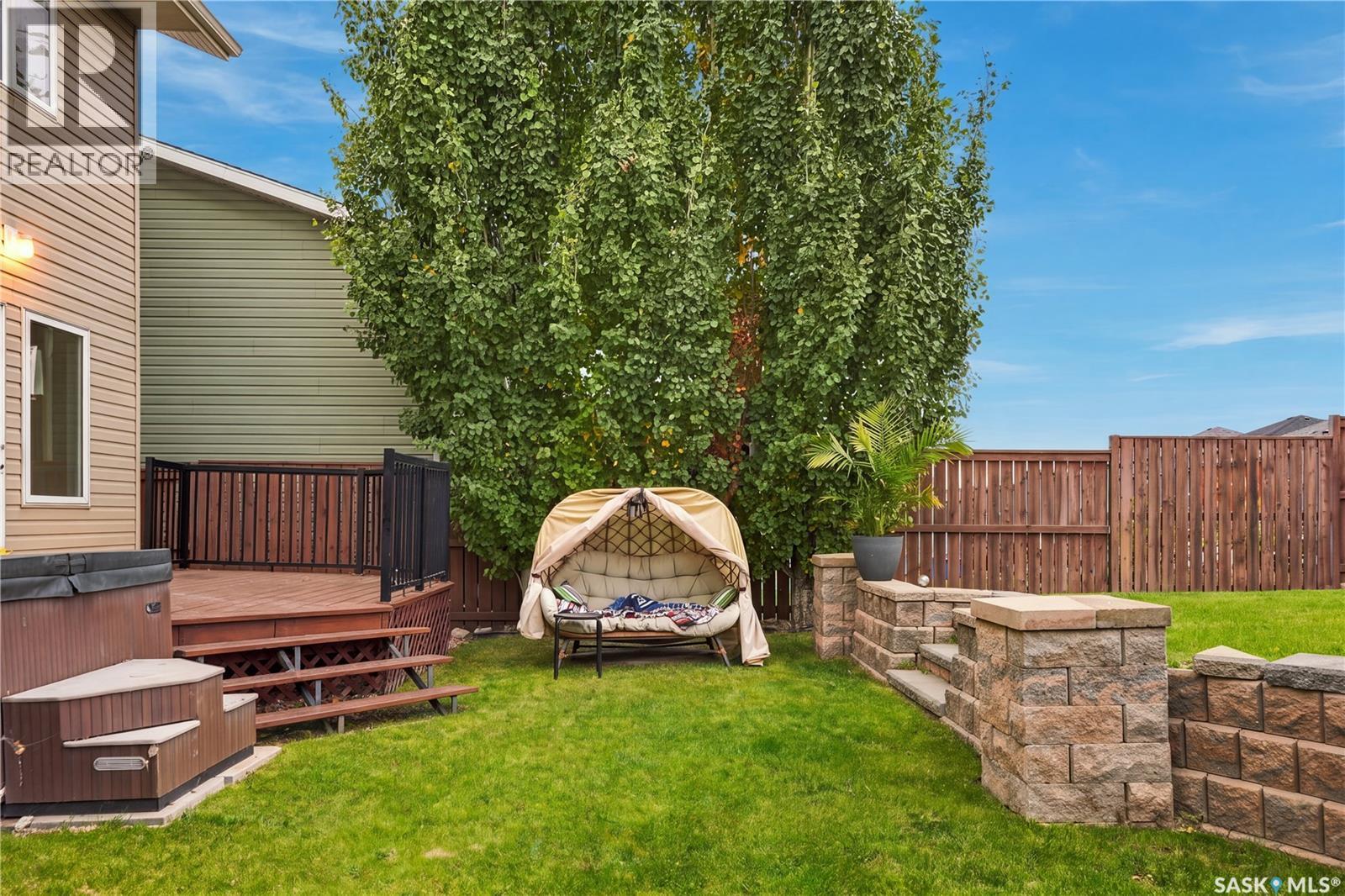 3158 37Th Street W, Saskatoon, SK